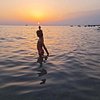 Silvia P