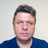 Zoltan Varnai
