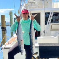 KAY K IV Sport Fishing Charters (Islamorada) - All You Need to Know ...