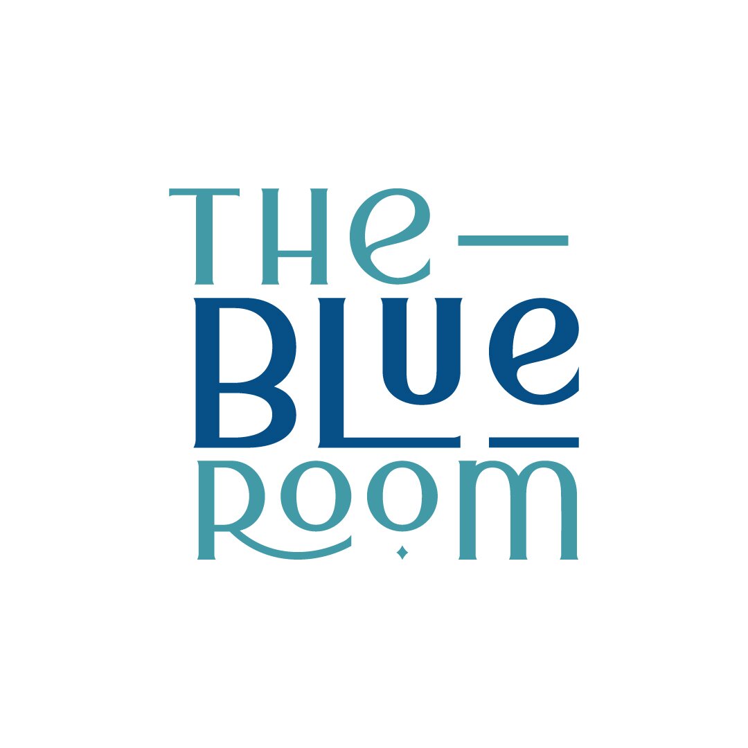 THE BLUE ROOM Kansas City Qu SABER Antes De Ir 2024   Join Our Community Of 