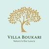 Villa Boukari