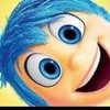 helenmery