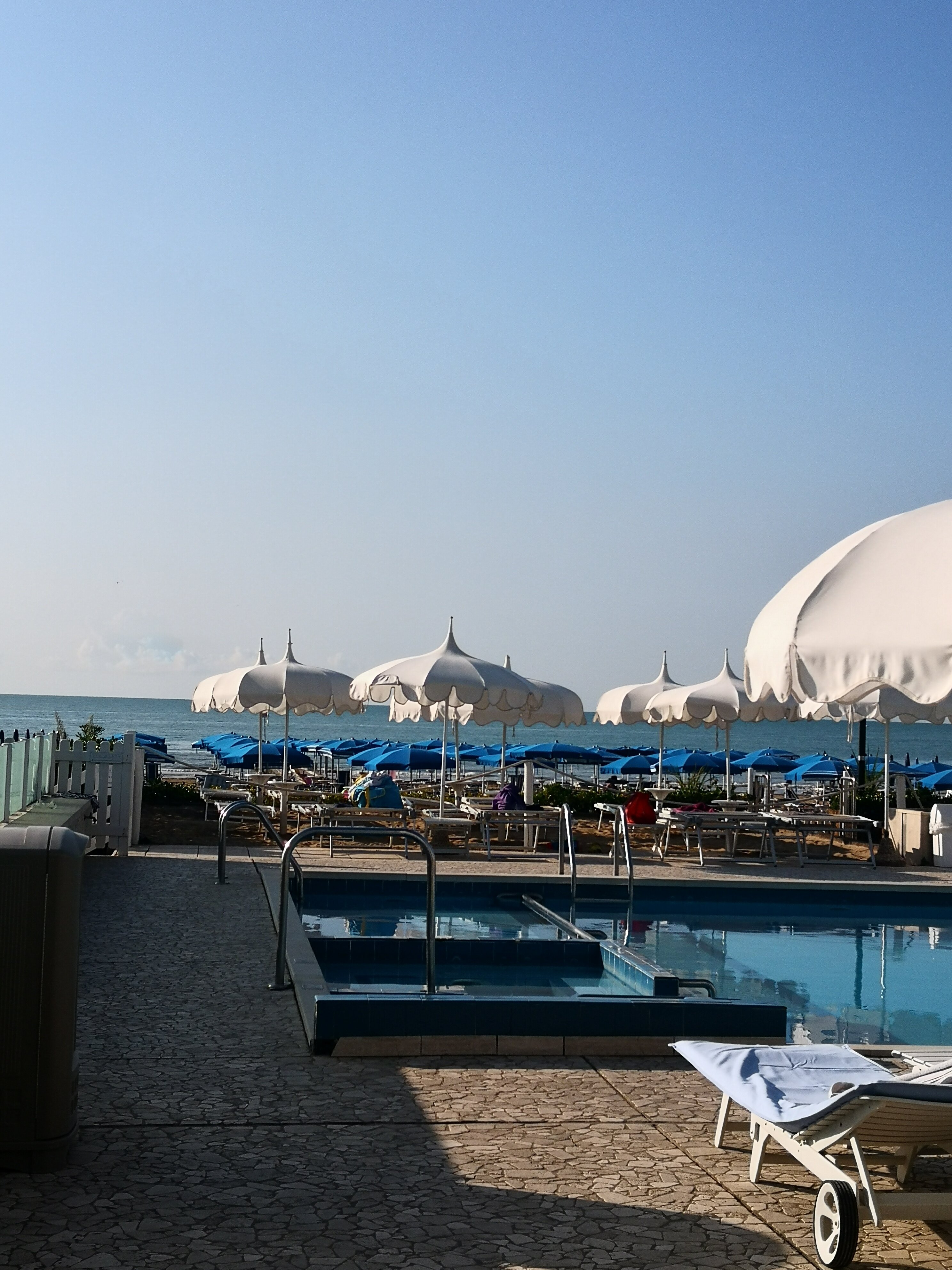 HOTEL BENY Prices Reviews Jesolo Italy