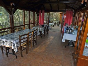 Comedor