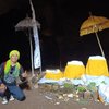 Awang Jumri