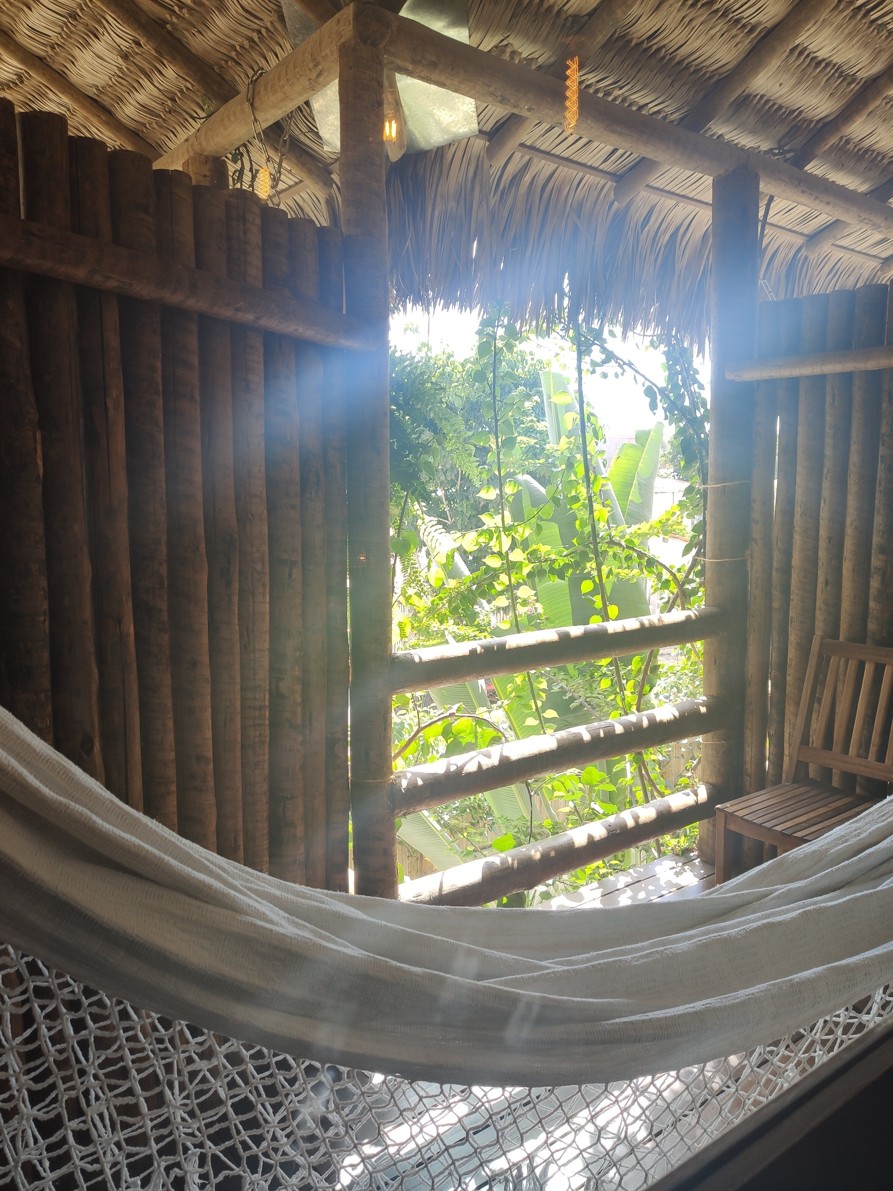 CASA VALENTINI POUSADA (Jijoca De Jericoacoara) - B&B Reviews, Photos ...