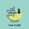 Yan Cure