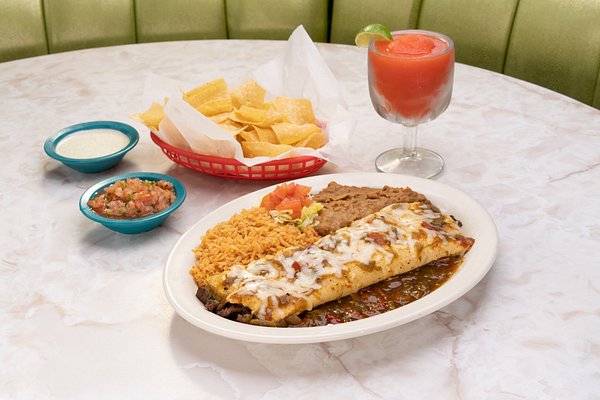 https://dynamic-media-cdn.tripadvisor.com/media/photo-o/1d/be/9f/aa/the-steak-burrito-is.jpg?w=600&h=-1&s=1