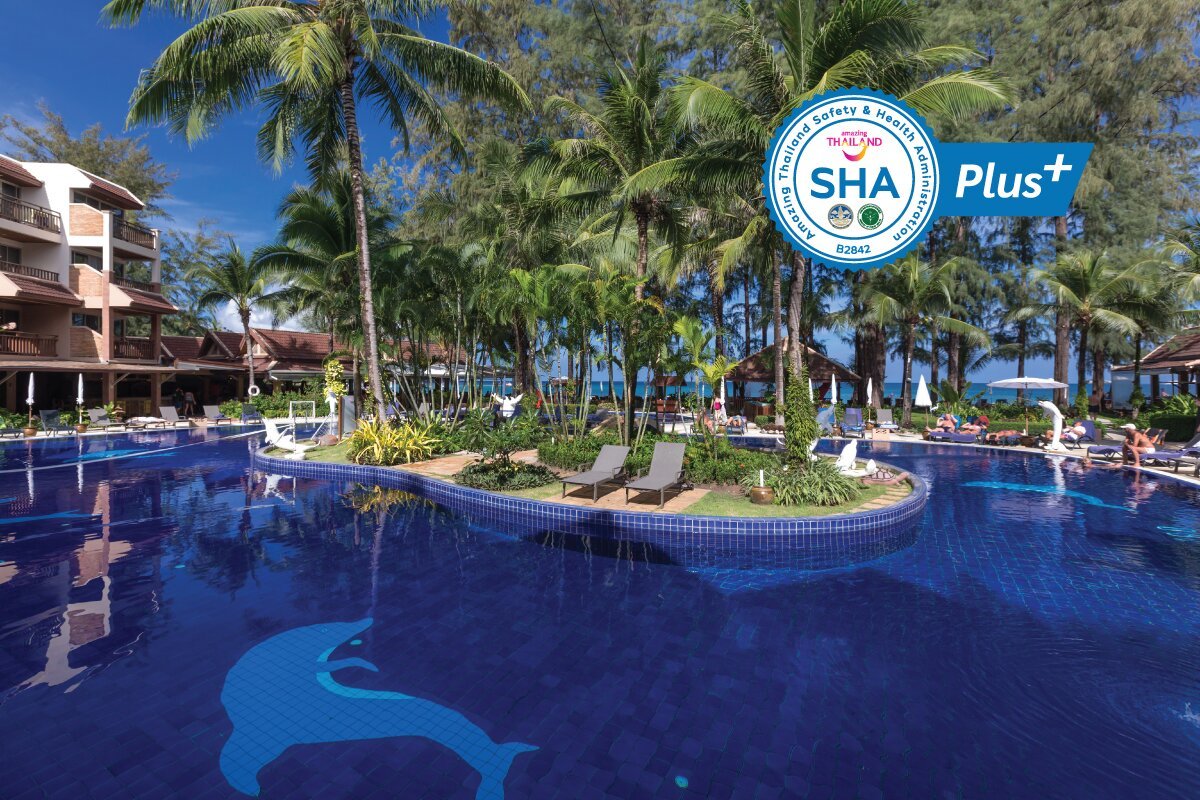 Best western premier bangtao beach. Chivatara Resort Bangtao. Chivatara Resort Spa Bangtao Beach Phuket 3. Chivatara Resort Bang tao Beach Phuket - Sha. Be Premier Bangtao Beach отель отзывы 2022
