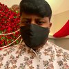 Sam Kashyap