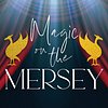 Magic on the Mersey