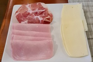 Ristorazione