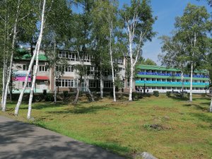 Фото от гостей