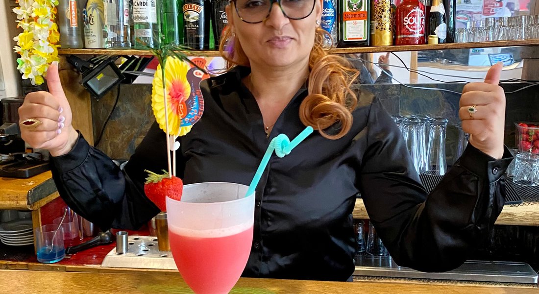 Sugar Bar MINEHEAD (2025) - All You Need to Know BEFORE You Go (with Reviews)