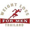 Weight Loss For Men Thailand