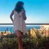 Chiara C