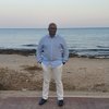 Eugenio R