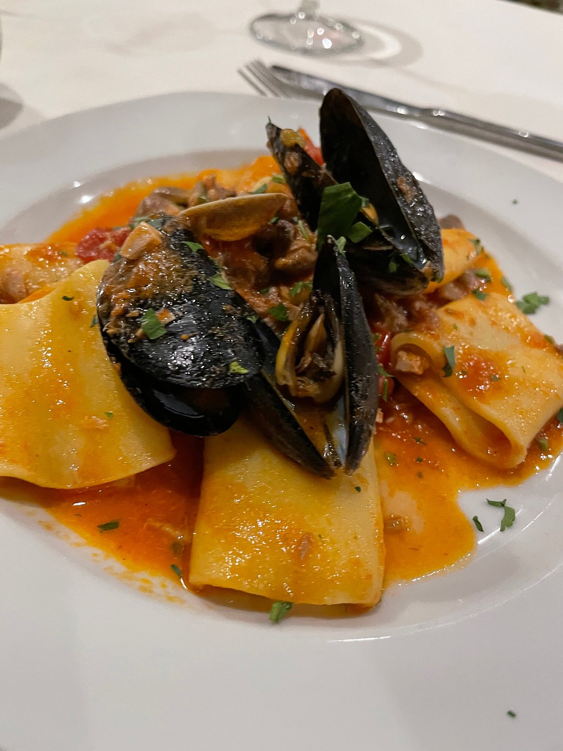 OSTERIA VECCHIA STAZIONE, Marina di Pisciotta - Via Vecchia Stazione 84 -  Ristorante Recensioni & Foto - Tripadvisor