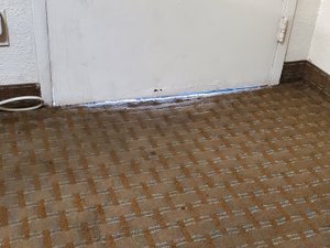 Viajero