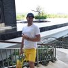 mohitkjain