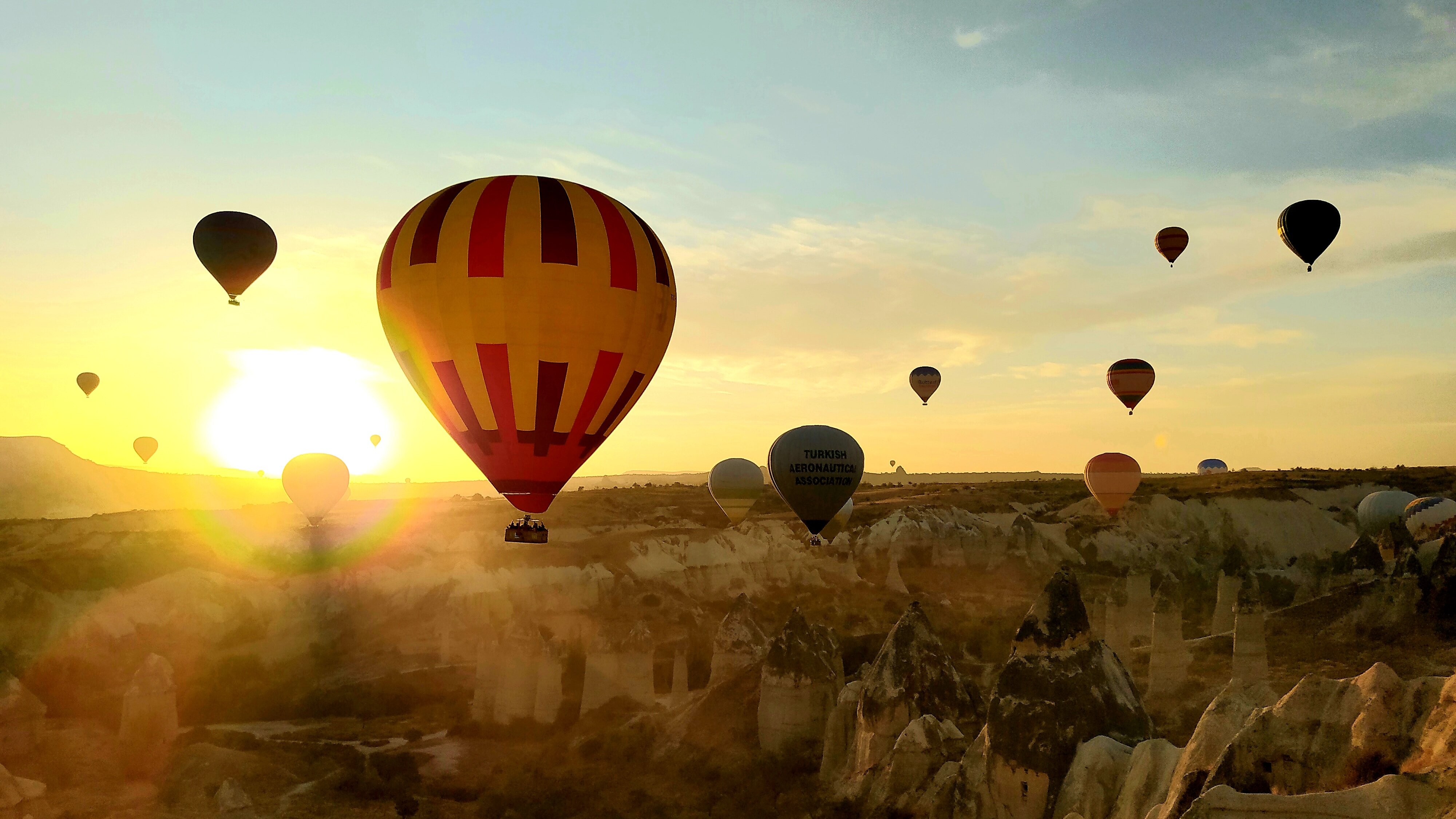 THE 15 BEST Cappadocia Taxis & Shuttles (2025) - Tripadvisor THE 15 BEST Cappadocia Taxis & Shuttles (2025) - Tripadvisor