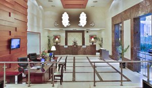 Mysore County Retreat in Mysuru (Mysore)