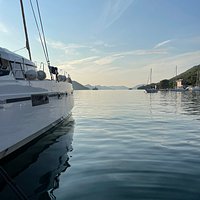 2023 Adventure Sailing 3-Night Trip from Dubrovnik on the Huck Finn ...