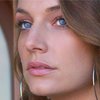 Francesca P