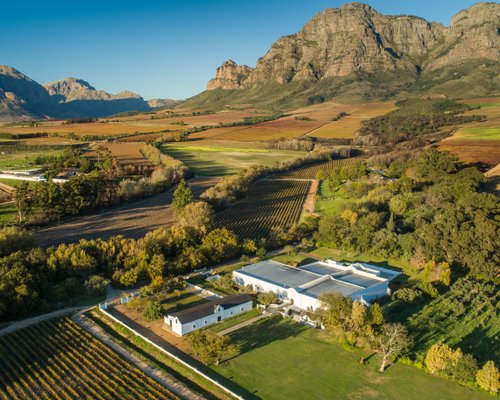 THE 10 BEST Paarl Wineries & Vineyards to Visit (2024) - Tripadvisor