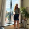 MEL