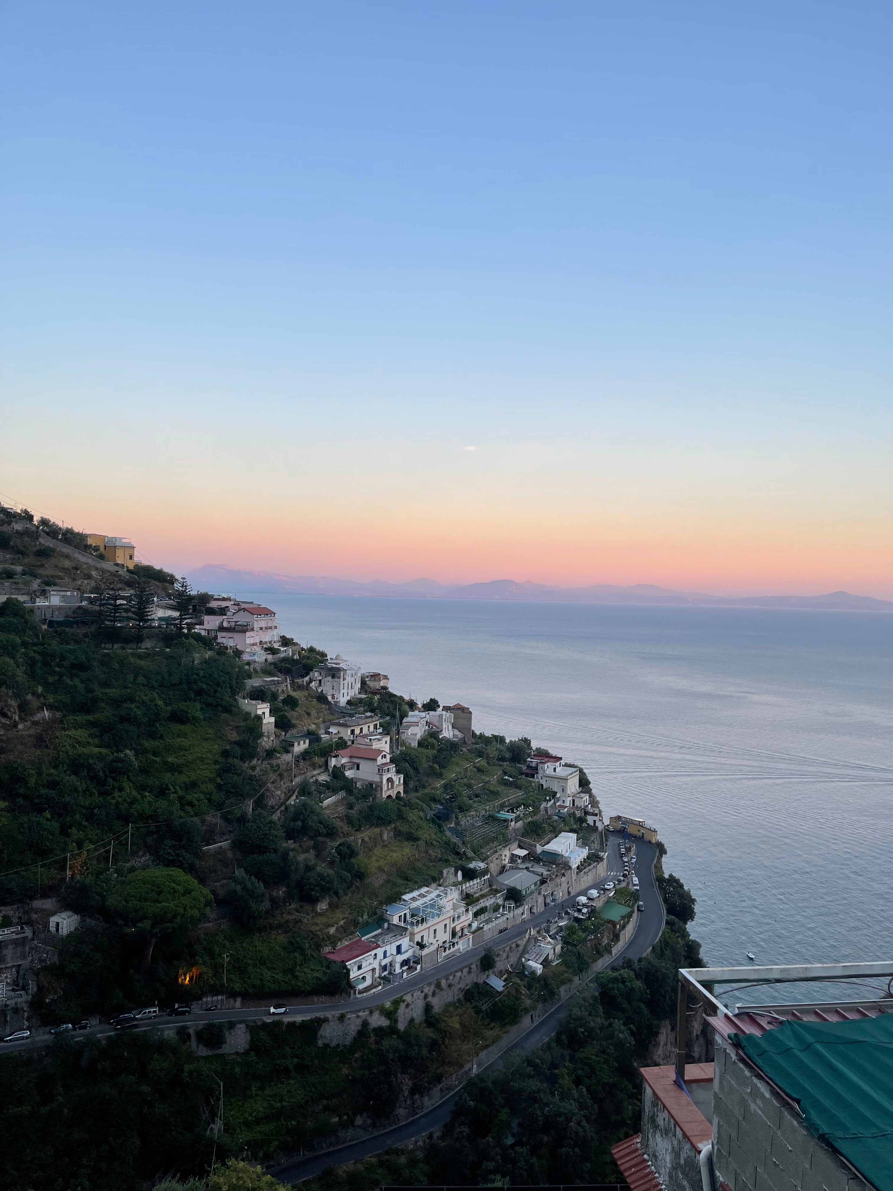 AMALFI CASAMIA B&B - Updated 2024 Prices & Hotel Reviews (Italy)