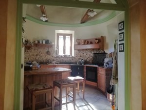 Ristorazione