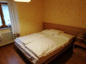 Camera e suite