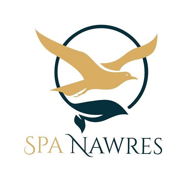 Spa Nawres image