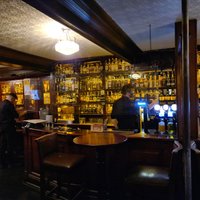 Garavans Bar (Galway) - All You Need to Know BEFORE You Go