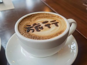 旅客