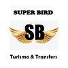 SuperBird - Turismo & Transfer