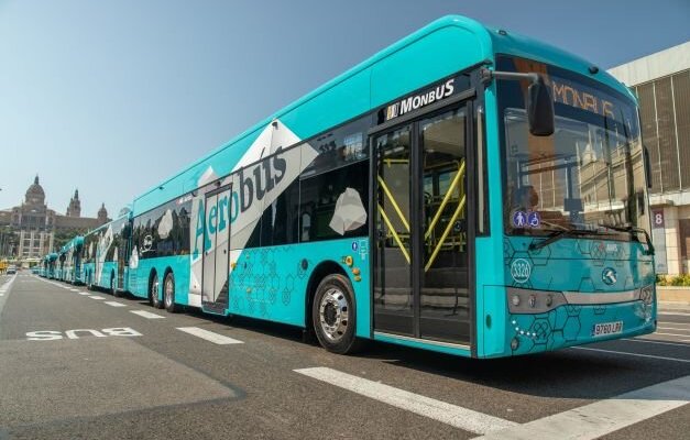 Aerobús