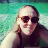 carolineb953