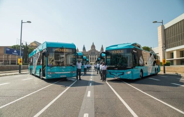 Aerobús-Monbus