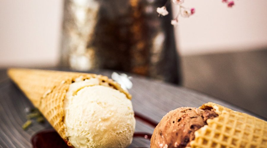 LA MORA CAFÉ, Leutkirch im Allgau - Restaurant Reviews, Photos & Phone Number - Tripadvisor