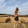 Rita_nrg