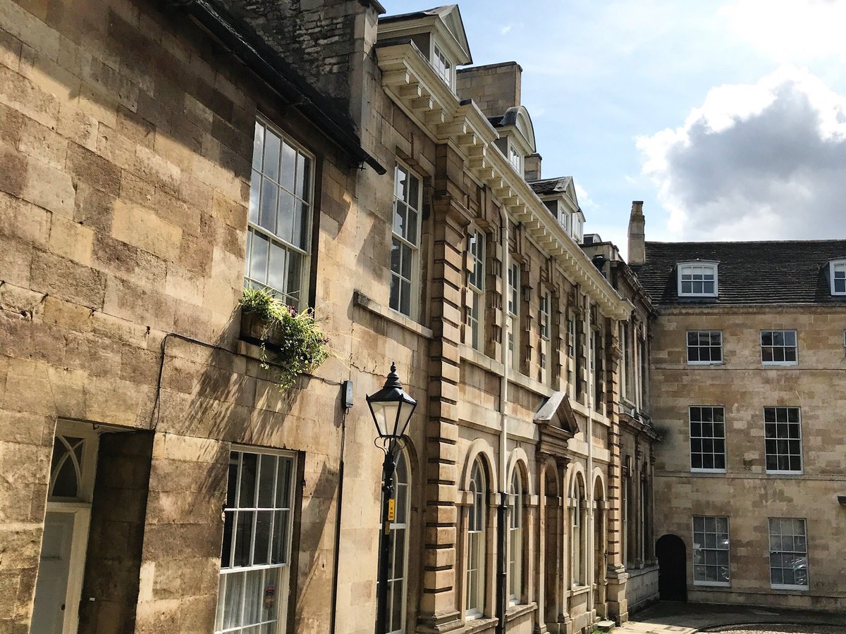 Stamford Sights And Secrets Tours All You Need To Know Before You Go