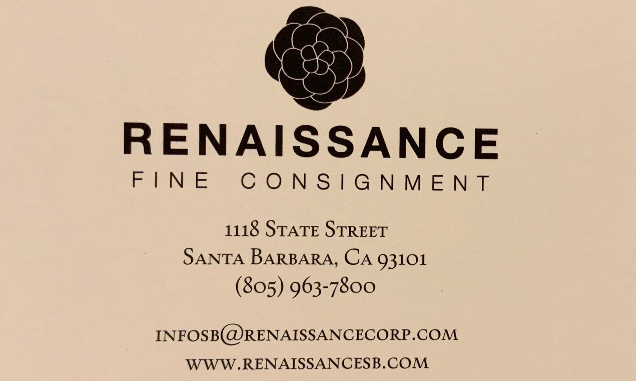 Renaissance Consignment All You Need to Know BEFORE You Go with