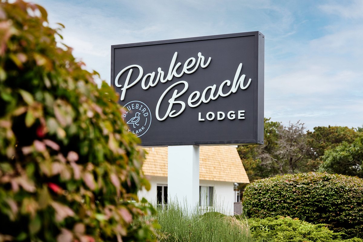BLUEBIRD PARKER BEACH LODGE - Updated 2022 Prices & Motel Reviews (Cape