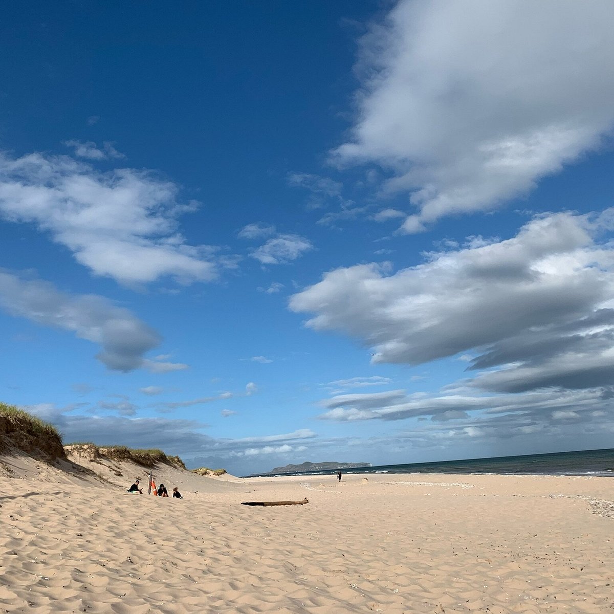 plage-du-havre-sandy-hook-havre-aubert-plage-du-havre-sandy