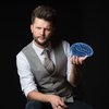 Mentalist Grant Price