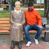 Luis Enrique