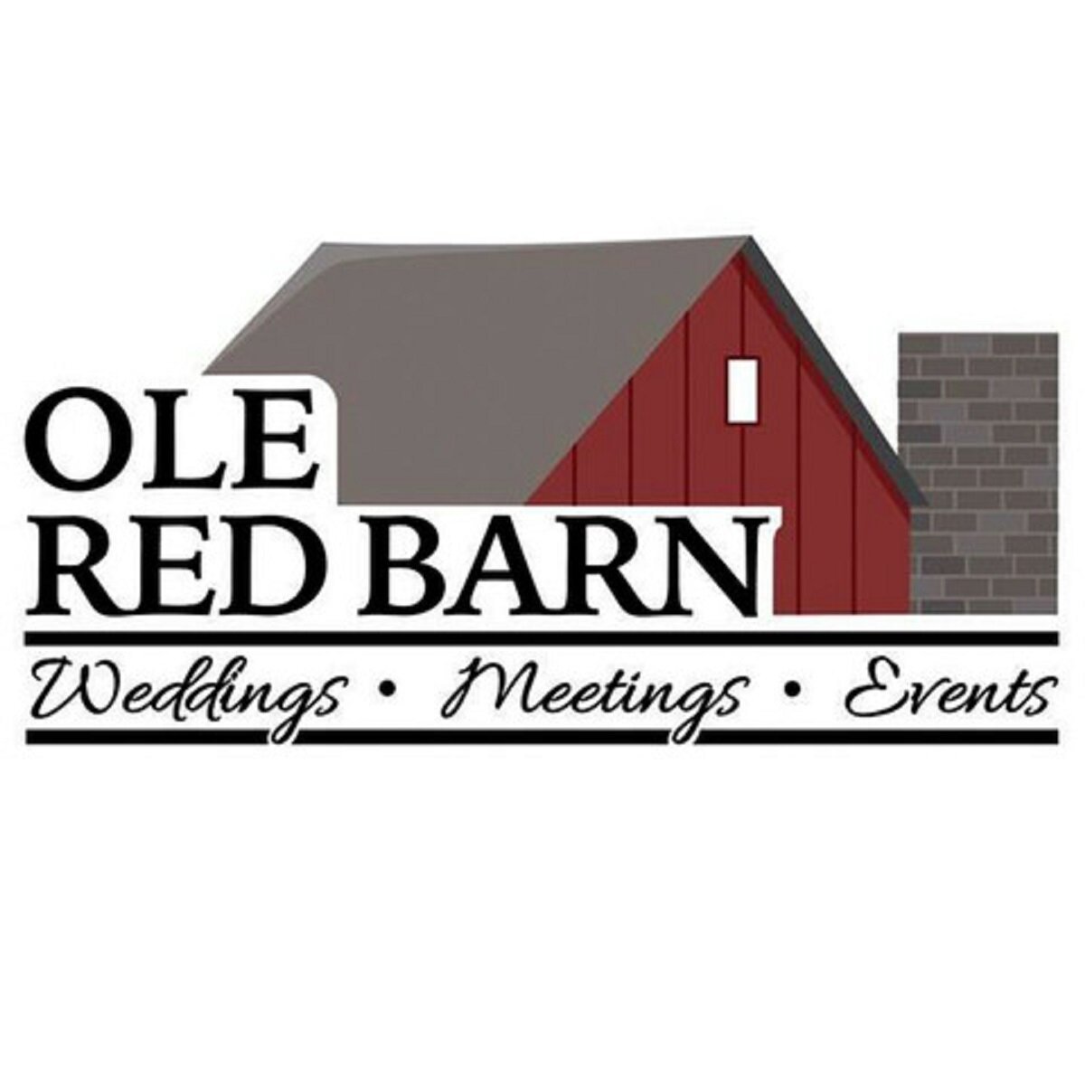 Ole Red Barn (Hanover, IN): Address, Phone Number - Tripadvisor