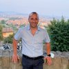 Gianps79